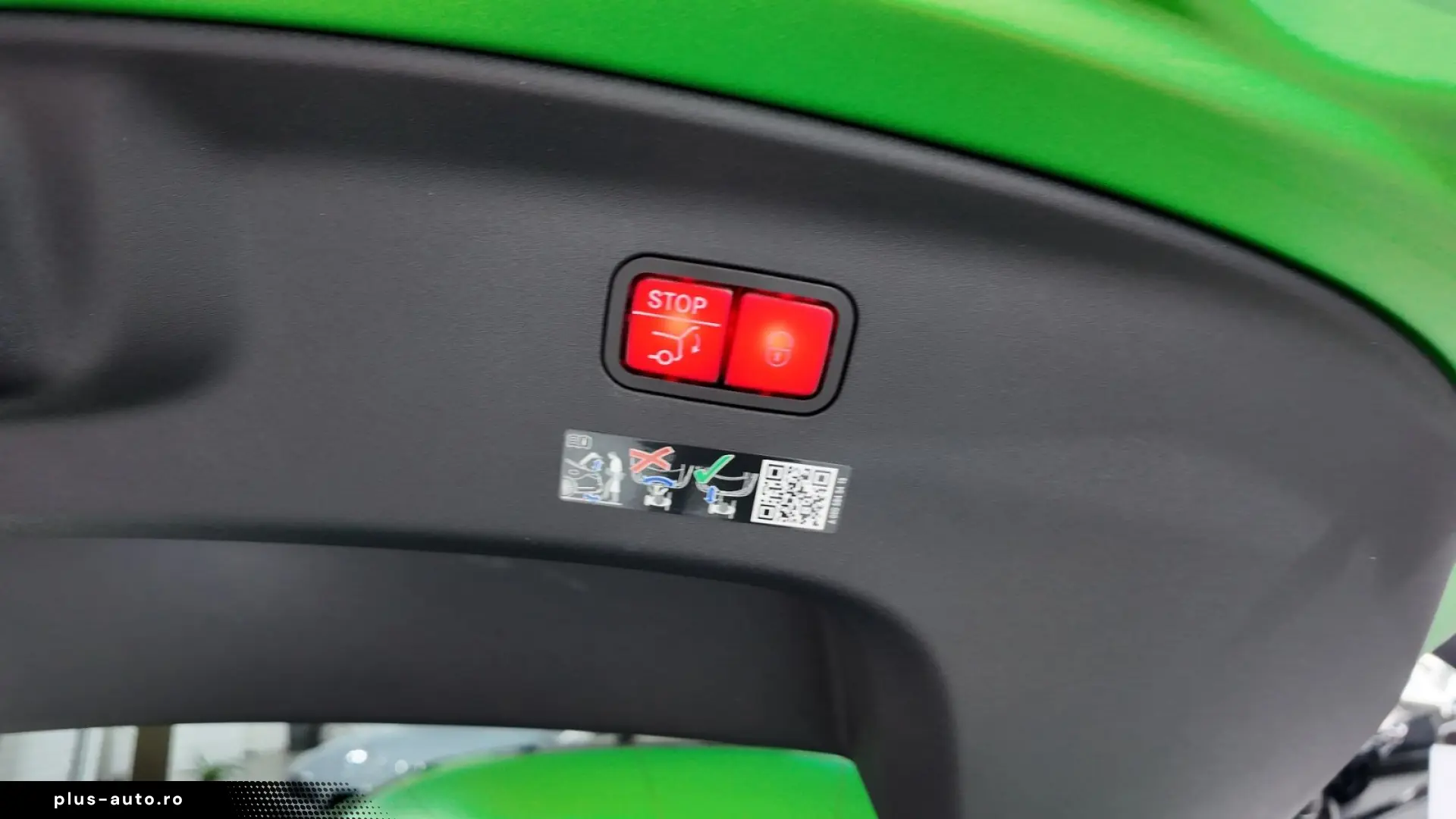 MERCEDES-BENZ AMG GT 63 SE Performance  SPECIAL EDIT&hellip;