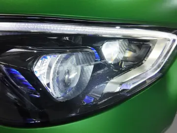 MERCEDES-BENZ AMG GT 63 SE Performance  SPECIAL EDIT&hellip;