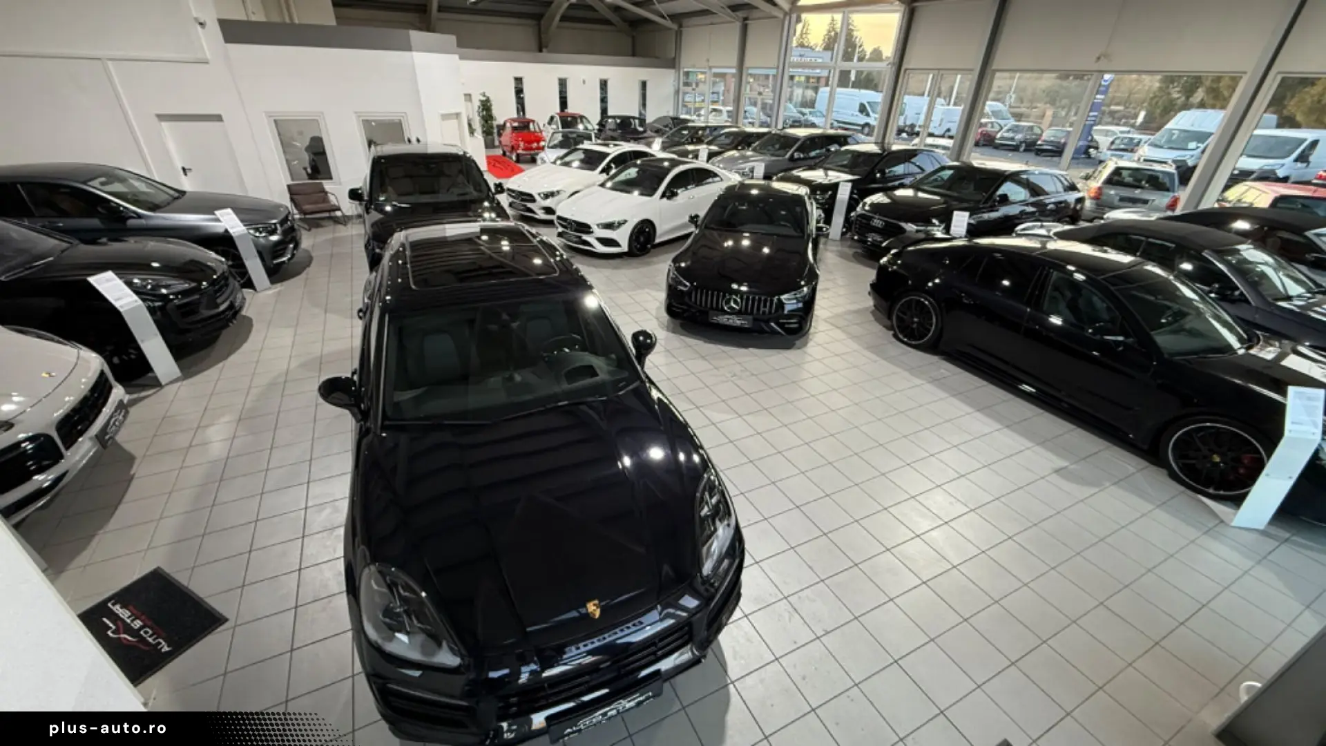 MERCEDES-BENZ AMG GT 63 SE Performance  SPECIAL EDIT&hellip;