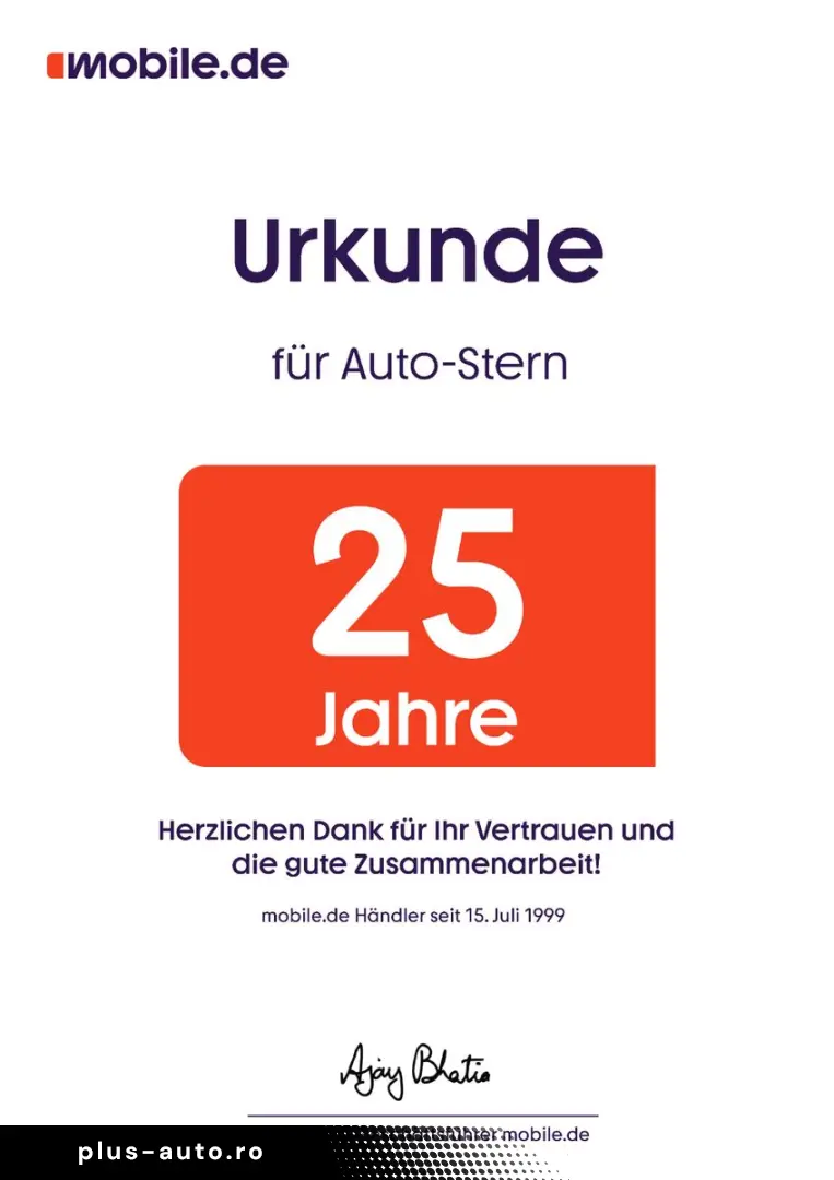 MERCEDES-BENZ AMG GT 63 SE Performance  SPECIAL EDIT&hellip;