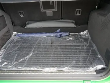 MERCEDES-BENZ G 63 AMG Manufaktur Superior-NightPaket II