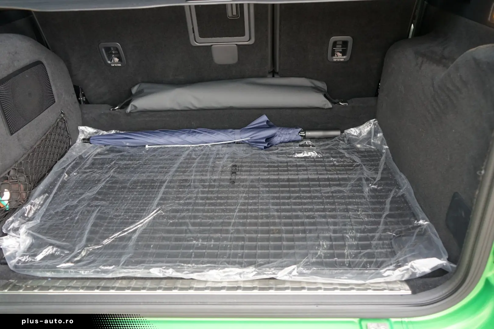 MERCEDES-BENZ G 63 AMG Manufaktur Superior-NightPaket II