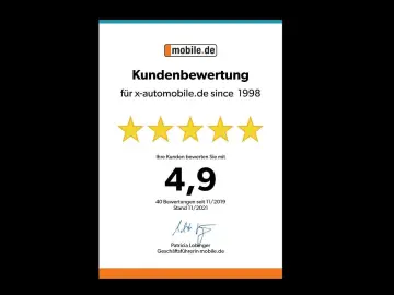 MERCEDES-BENZ G 63 AMG Manufaktur Superior-NightPaket II