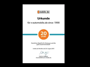 MERCEDES-BENZ G 63 AMG Manufaktur Superior-NightPaket II