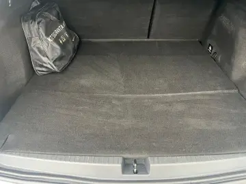 Dacia Duster Expression Blue 1.5dCi 115CP 4WD