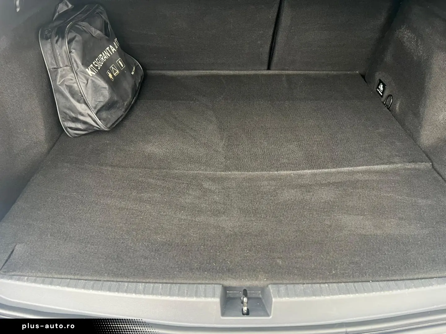 Dacia Duster Expression Blue 1.5dCi 115CP 4WD