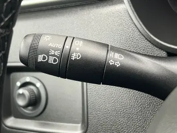 Dacia Duster Expression Blue 1.5dCi 115CP 4WD