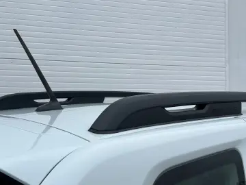 Dacia Duster Expression Blue 1.5dCi 115CP 4WD