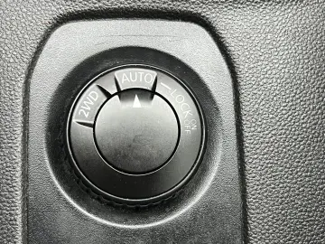 Dacia Duster Expression Blue 1.5dCi 115CP 4WD