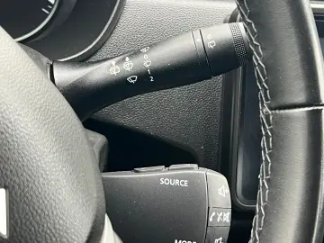 Dacia Duster Expression Blue 1.5dCi 115CP 4WD