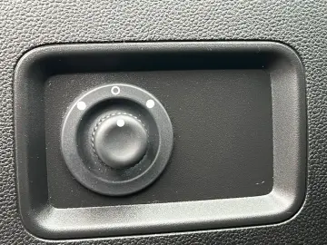 Dacia Duster Expression Blue 1.5dCi 115CP 4WD