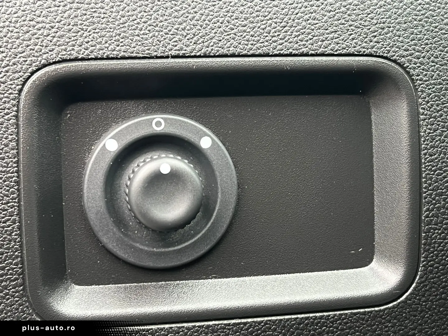 Dacia Duster Expression Blue 1.5dCi 115CP 4WD