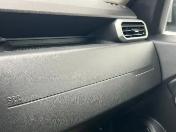 Dacia Duster Expression Blue 1.5dCi 115CP 4WD