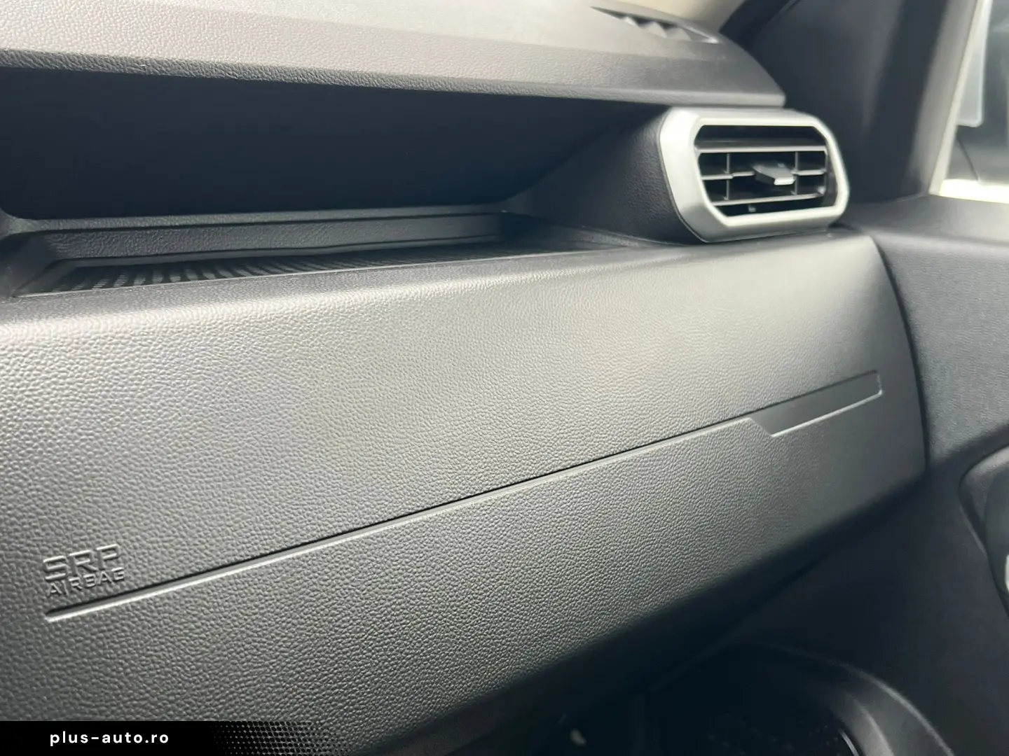 Dacia Duster Expression Blue 1.5dCi 115CP 4WD