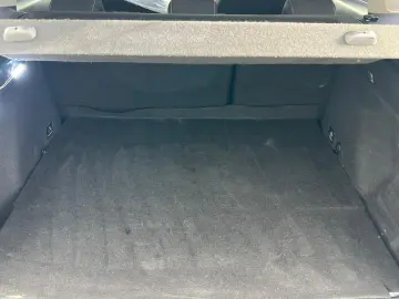 Dacia Duster Comfort Blue1.5dCi 115CP 4WD