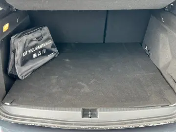 Dacia Duster Comfort Blue 1.5dCi 115CP 4WD