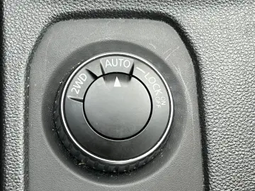 Dacia Duster Comfort Blue 1.5dCi 115CP 4WD