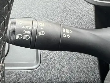 Dacia Duster Comfort Blue 1.5dCi 115CP 4WD