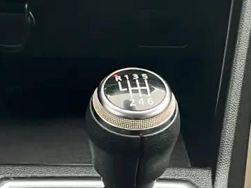 Dacia Sandero Stepway Comfort TCe 90 CP