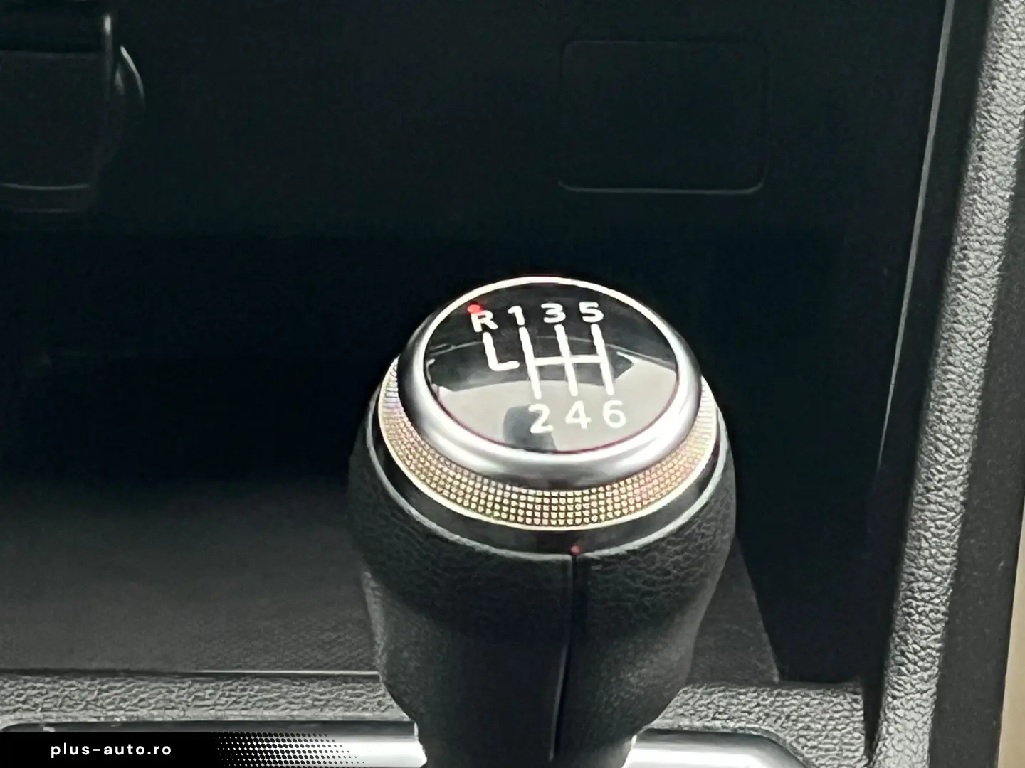 Dacia Sandero Stepway Comfort TCe 90 CP