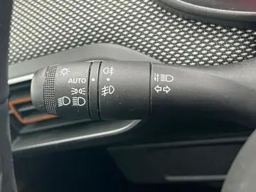 Dacia Sandero Stepway Comfort TCe 90 CP