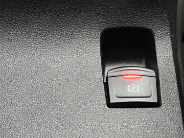 Dacia Sandero Stepway Comfort TCe 90 CP