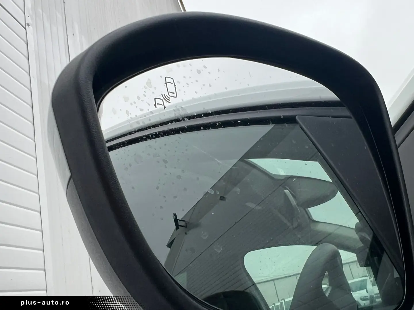 Dacia Sandero Stepway Comfort TCe 90 CP