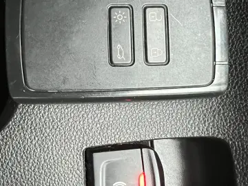 Dacia Sandero Stepway Comfort TCe 90 CP