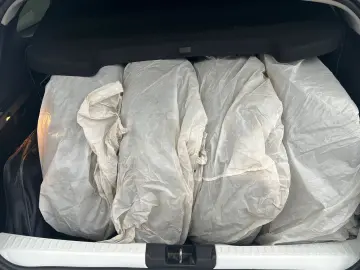 Dacia Sandero Stepway Comfort TCe 90 CP