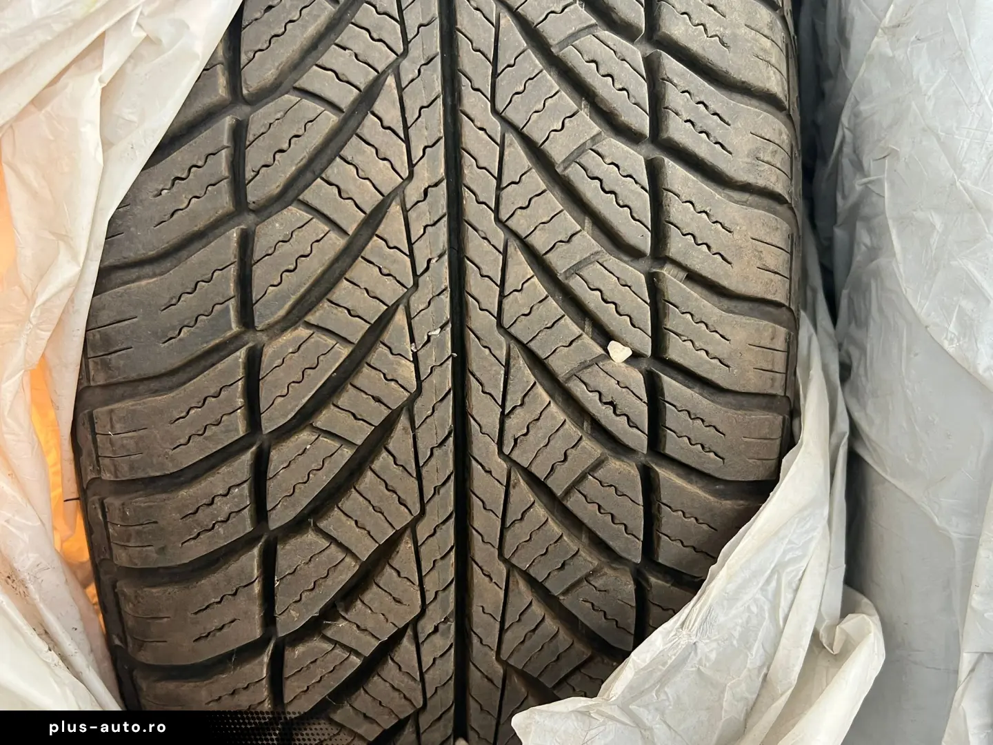 Dacia Sandero Stepway Comfort TCe 90 CP