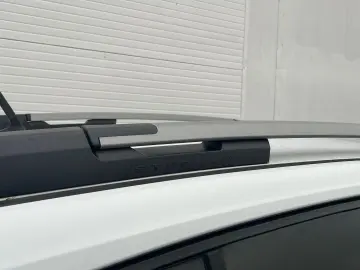 Dacia Sandero Stepway Comfort TCe 90 CP