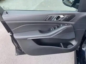 BMW X5 xDrive 45e M Sport HeadUP