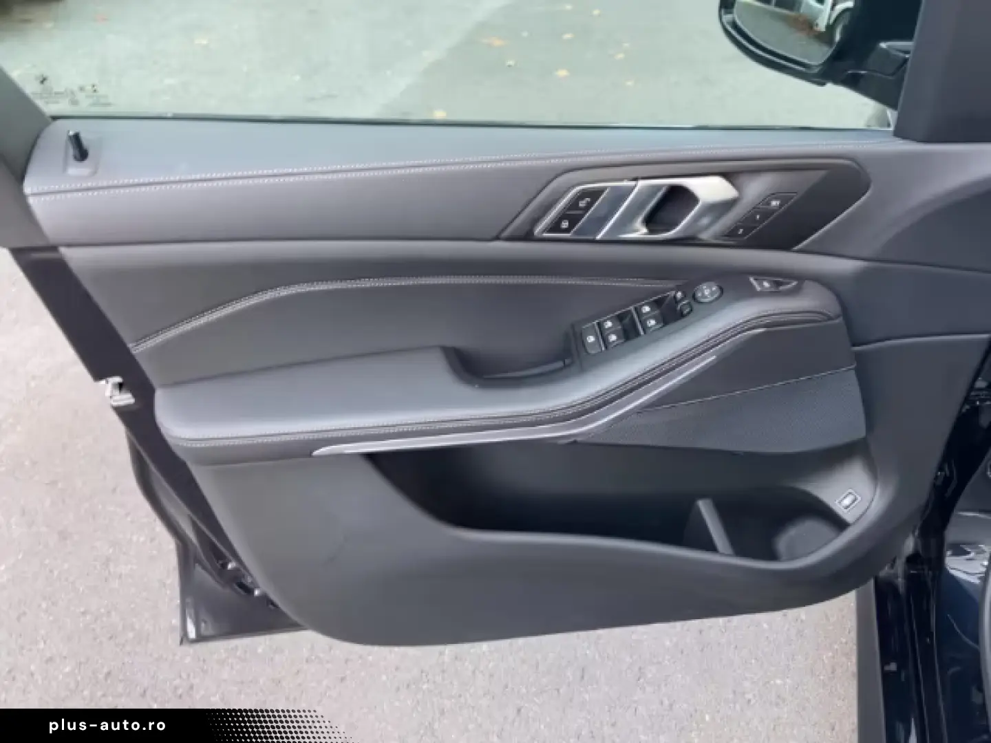 BMW X5 xDrive 45e M Sport HeadUP