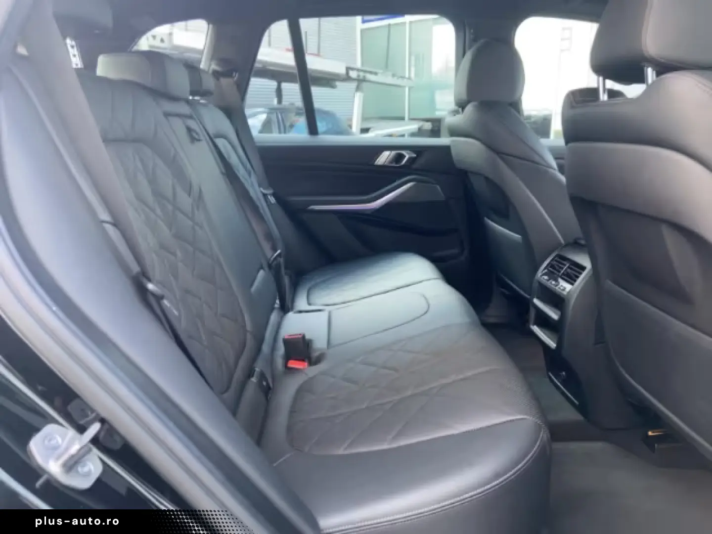 BMW X5 xDrive 45e M Sport HeadUP