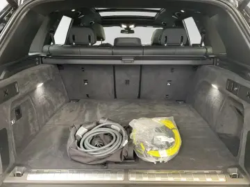 BMW X5 xDrive45e M Sport Pano AHK 20 LM