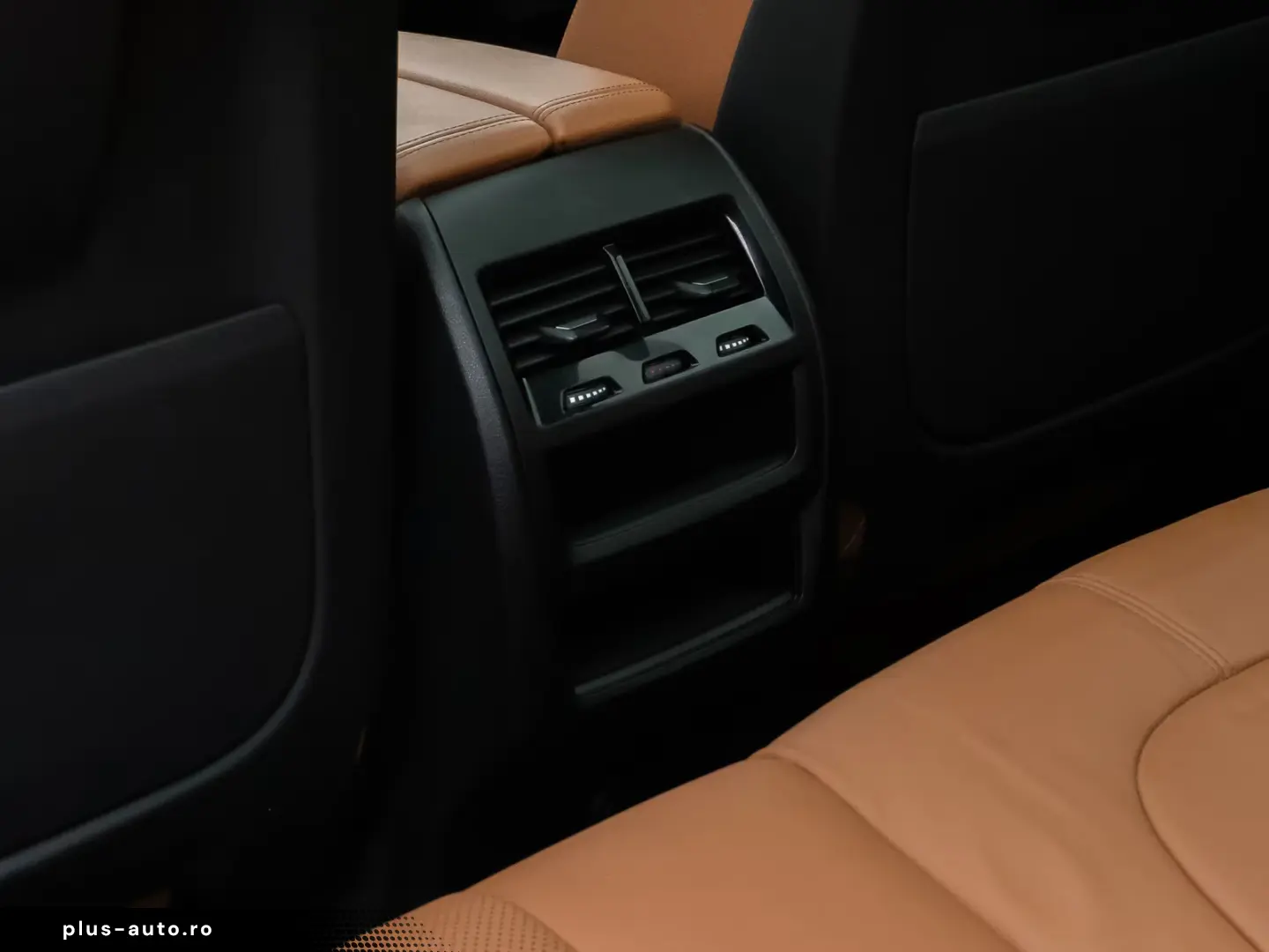 BMW X5 xD45e M Sport Panorama Laser Kamera Harman Kardon