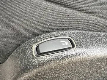 Dacia Lodgy Stepway 1.5 dCi 90 CP 7L