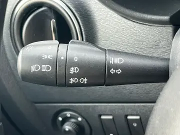 Dacia Lodgy Stepway 1.5 dCi 90 CP 7L