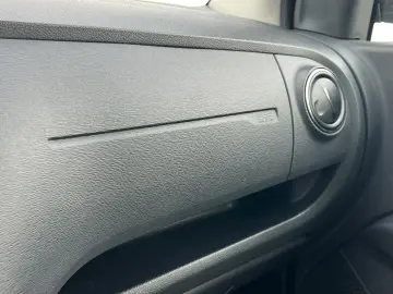 Dacia Lodgy Stepway 1.5 dCi 90 CP 7L