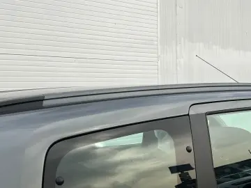 Dacia Lodgy Stepway 1.5 dCi 90 CP 7L