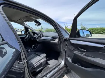 BMW 225 Active Tourer