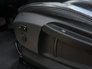 BMW 225 Active Tourer