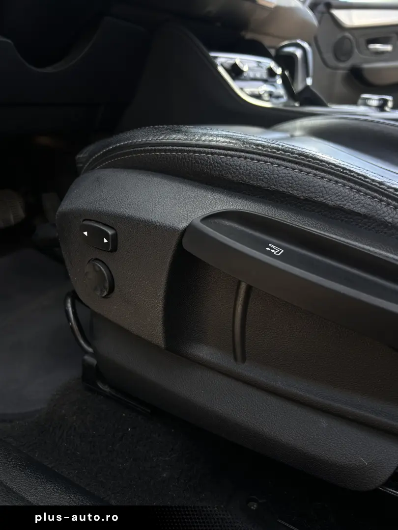 BMW 225 Active Tourer