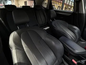 BMW 225 Active Tourer