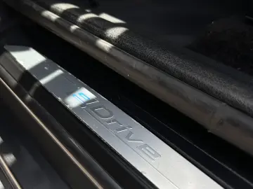 BMW 225 Active Tourer