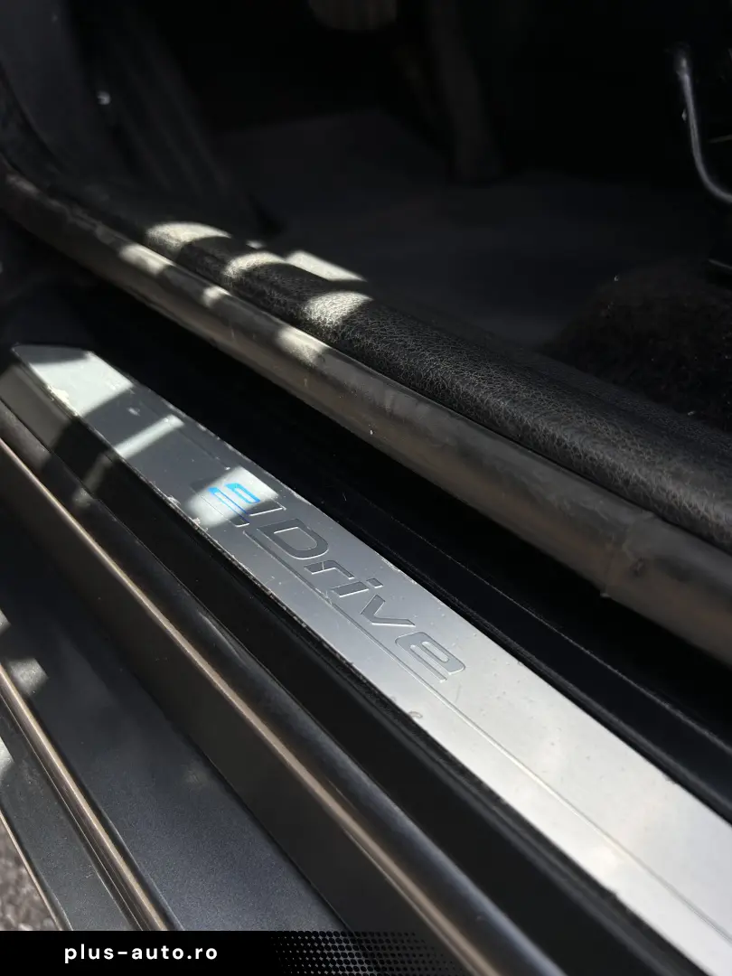 BMW 225 Active Tourer