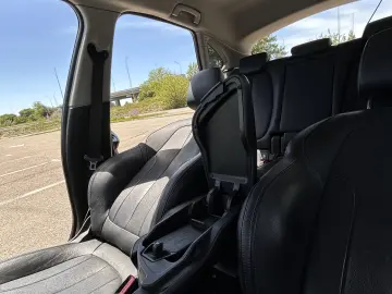 BMW 225 Active Tourer