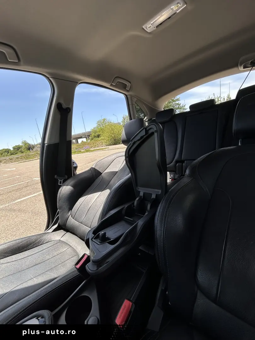 BMW 225 Active Tourer