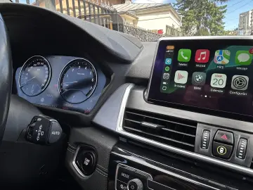 BMW 225 Active Tourer