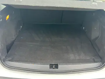 Dacia Duster Expression Blue 1.5dCi 115CP 4WD